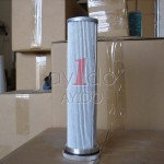 AYIDO OIL FILTER 3291198342